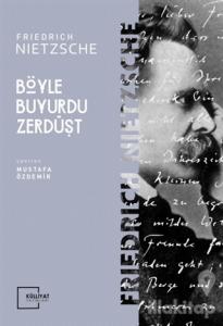 Böyle Buyurdu Zerdüşt