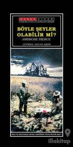 Böyle Şeyler Olabilir mi?