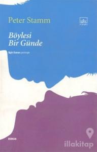 Böylesi Bir Günde