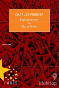 Boynuzlanmanın ve İflasın Türleri