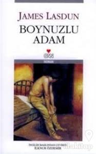 Boynuzlu Adam