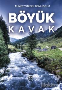 Böyük Kavak