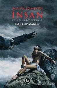 Boyun Eğmeyen İnsan