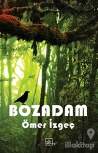Bozadam