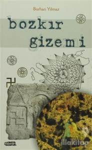 Bozkır Gizemi