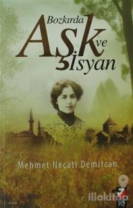 Bozkırda Aşk ve İsyan