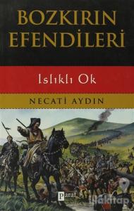 Bozkırın Efendileri
