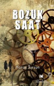 Bozuk Saat