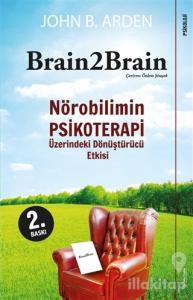 Brain 2 Brain