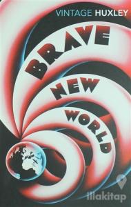 Brave New World