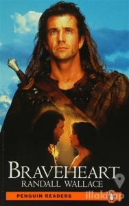 Braveheart