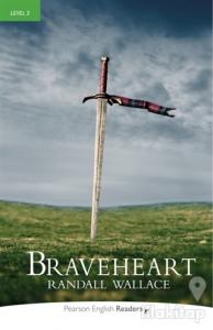 Bravehearth Level 3