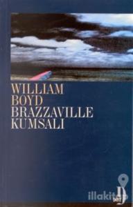 Brazzaville Kumsalı