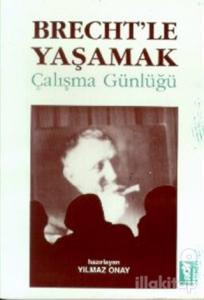 Brecht'le Yaşamak