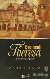 Bremenli Theresa