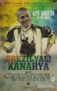 Brezilyalı Kanarya