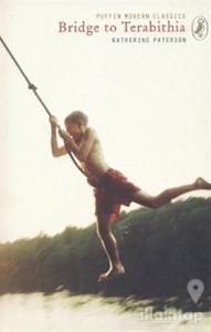 Bridge to Terabithia