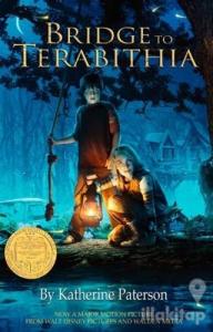 Bridge To Terabithia