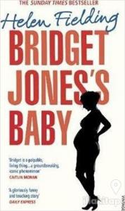 Bridget Jones's Baby: The Diaries