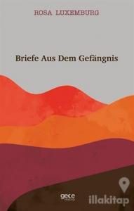 Briefe Aus Dem Gefangnis