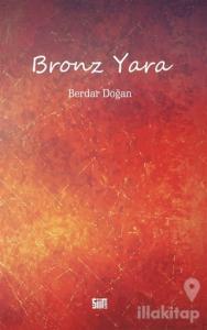 Bronz Yara