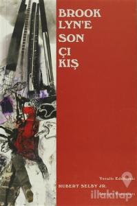 Brooklyn'e Son Çıkış