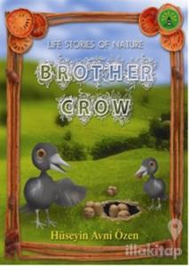 Brother Crow