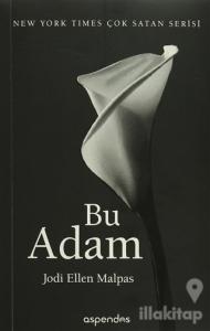 Bu Adam