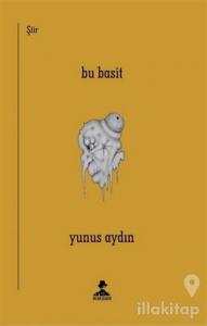 Bu Basit