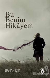 Bu Benim Hikayem