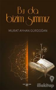 Bu Da Bizim Sırrımız