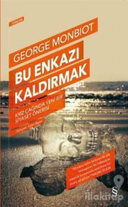 Bu Enkazı Kaldırmak