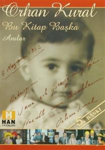 Bu Kitap Başka