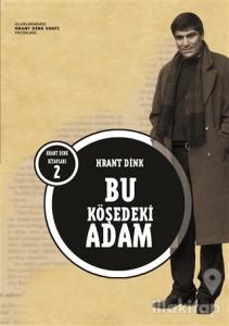 Bu Köşedeki Adam