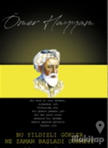 Bu Yıldızlı Gökler Ne Zaman Başladı Dönmeye