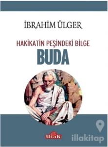 Buda - Hakikatin Peşindeki Bilge