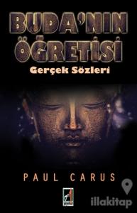 Buda'nın Öğretisi