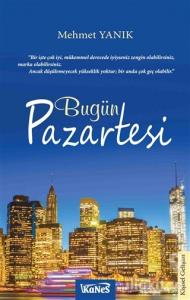 Bugün Pazartesi