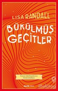 Bükülmüş Geçitler