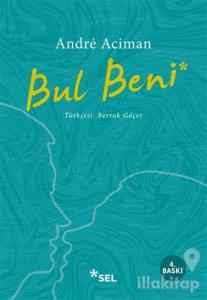 Bul Beni