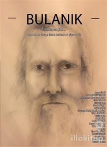 Bulanık Dergisi Sayı: 3 Mart 2018