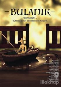 Bulanık Dergisi Sayı: 5 Eylül 2018