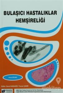 Bulaşıcı Hastalıklar Hemşireliği