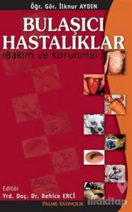 Bulaşıcı Hastalıklar