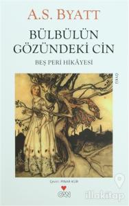 Bülbülün Gözündeki Cin