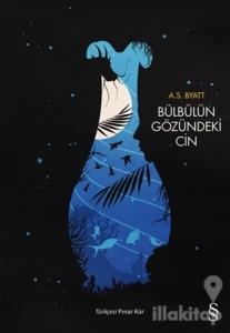 Bülbülün Gözündeki Cin
