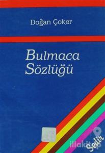 Bulmaca Sözlüğü