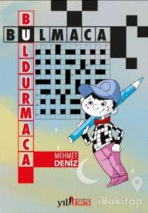 Bulmaca