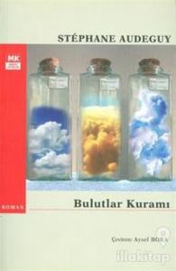 Bulutlar Kuramı