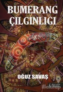 Bumerang Çılgınlığı